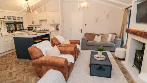 The Treeline - Foto 5