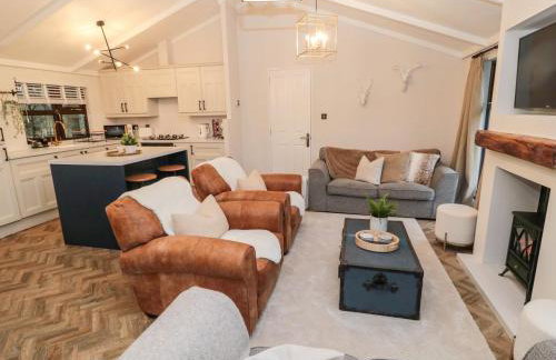 The Treeline - Foto 5