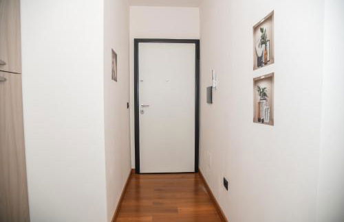 AF Apartments - Foto 18