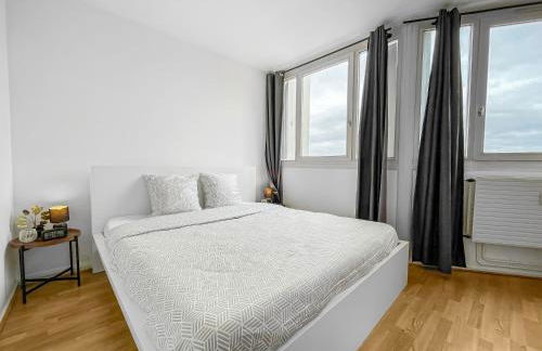 Porte de la Bourgogne à Chalon sur Saône - Foto 7