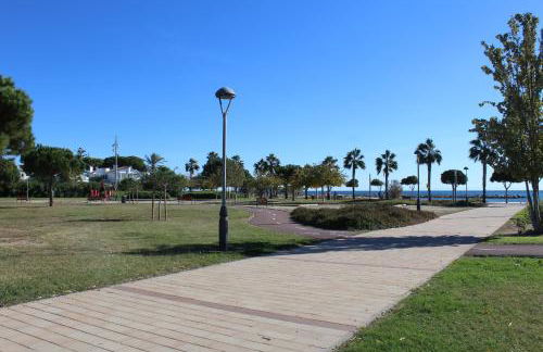 Residentium Spain -Chalet la Dorada pets friendly - Photo 40