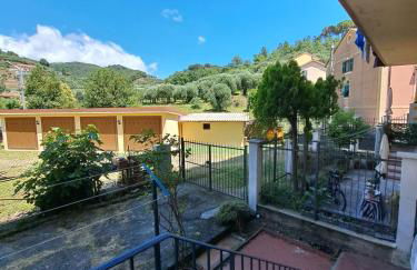 La casetta al mare di Bubi - Foto 19