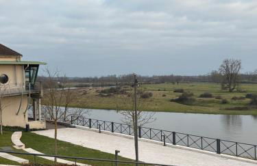 Nice tourist apartment - Foto 10