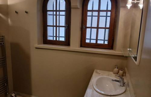 Luxury Villa and Panoramic View in Spéracèdes - Foto 13