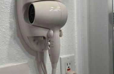 Quiet Home Near 6 flags, River walk, Seaworld and Medical Center - Foto 17