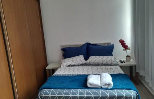 Apto no melhor bairro de Belém Doca - Foto 1