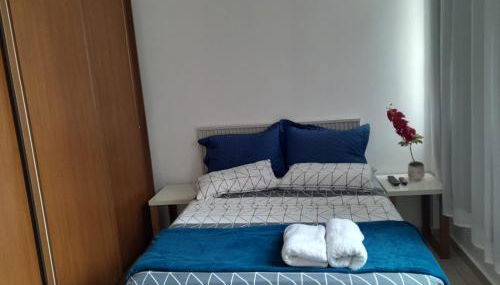 Apto no melhor bairro de Belém Doca - Foto 1