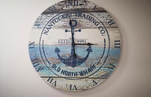 Apartment on the sea - Foto 47