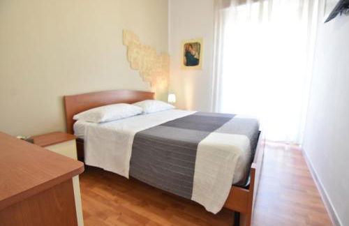 La Terrazza sul Porto - Foto 18