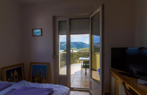 Apartments OK - Foto 15