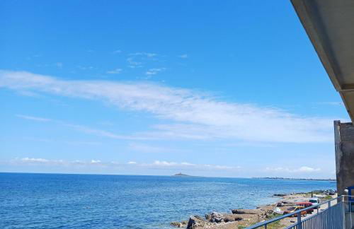 Le due conchiglie - Foto 23