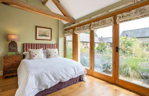 Lavender Farmhouse - Foto 27