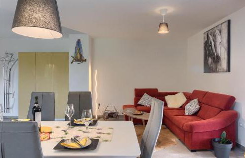 Villa Lora - Foto 35