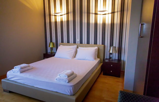 Vila Nikopolis - Foto 6