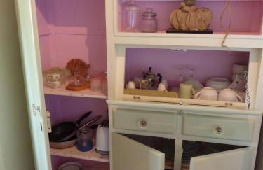 Mare Colline Città d'Arte - Foto 7