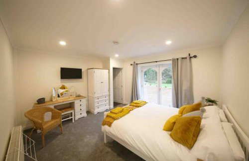 The Retreat - Foto 3