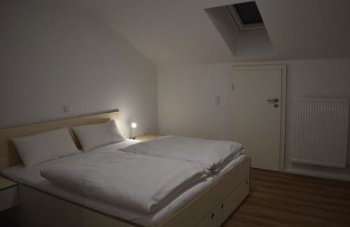 Ferienwohnungen Wagenstaller - Foto 72