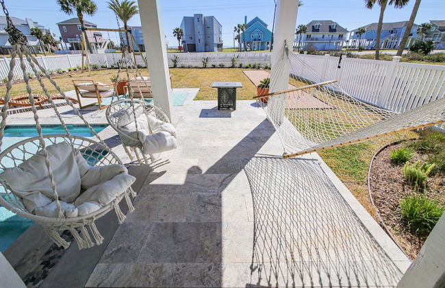 Triton's Treasure - Photo 23