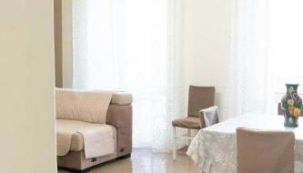 Ampio e Luminoso Appartamento con 3 Camere - Re D'Aragona Vacanze, Termini Imerese - Foto 3