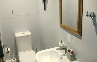 Home from home, Gateway to the Cotswolds - Foto 8