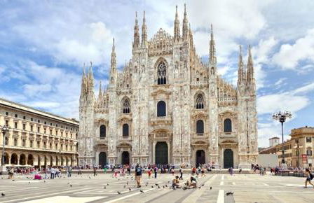 Casa Vittoria - Foto 15