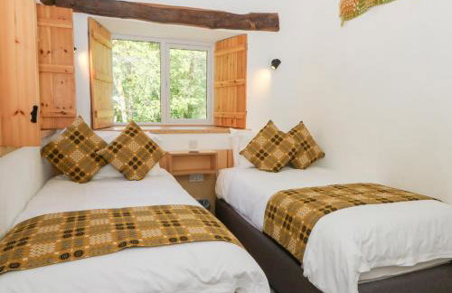 Glanduad Fawr - Foto 41