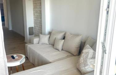 Apartmani Andrea - Foto 35