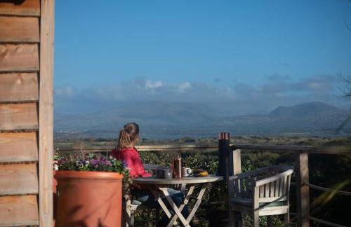 Sied Potio - Foto 26