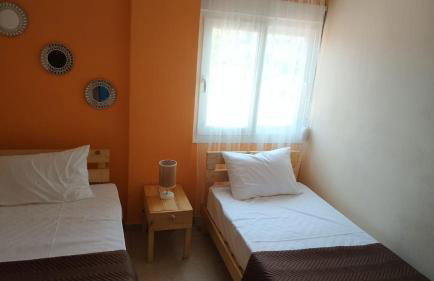 Villa Ocean with panoramic view - Foto 16