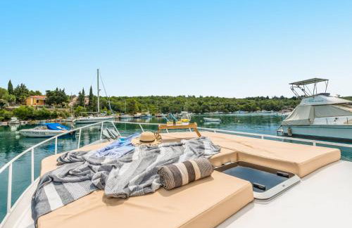 Holiday Home Santa Lucia by Interhome - Foto 22