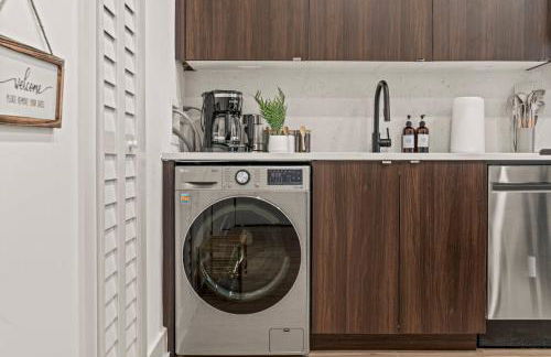 In The Center of Old City Philly- Walker Paradise! - Foto 30