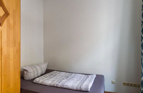 Enjoy your stay with DKN apartments - Mon-Sun - Late night check-in - Multilanguage - Near Railway station - Witamy serdecznie - Foto 24
