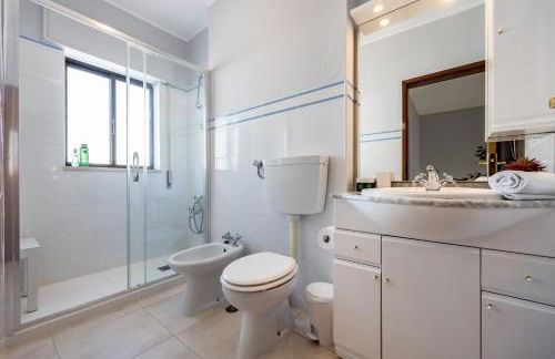 Bay View Townhouse - Foto 11