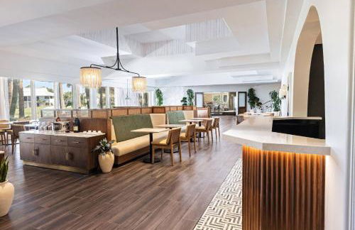 Serene Hideaway - Foto 40