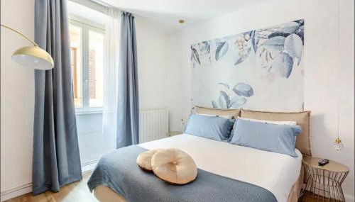 Residenza San Rocco ''Suite sul lago'' - Foto 3