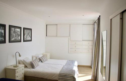 Santa Cruz Ocean Villa - Foto 30