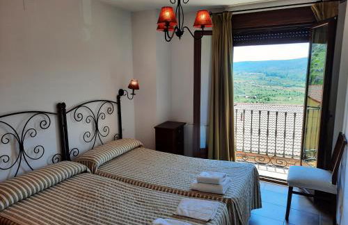 Casa rural Marcelina - Foto 61