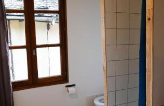 Maison au cœur de la ville de Mende - Foto 14