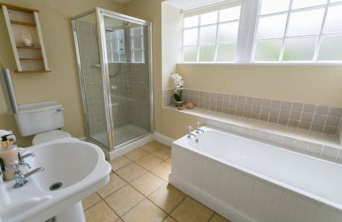 The Fancy House - Foto 27