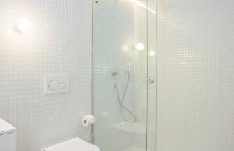 Allegro Boutique Apartment 1A by Liiiving - Photo 53