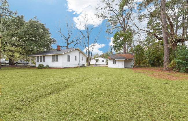 Super Fast Internet. Pets welcome - Foto 24