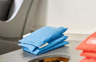 Spacious King Suite, Game Room, Patio, Firepit - Foto 51