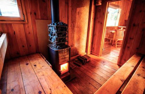 Bienenhaus - Foto 25