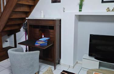 Appartement -T3 de standing - Foto 10