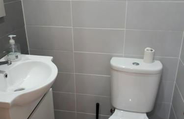 Casa do Centro - Foto 12