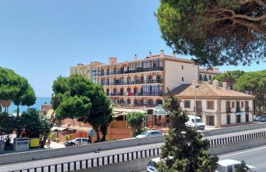 Home 120, Mansion Alhamar - Photo 29