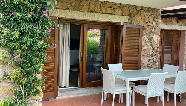 Casa Natalia by Wonderful Italy - Foto 5, Terraza o patio