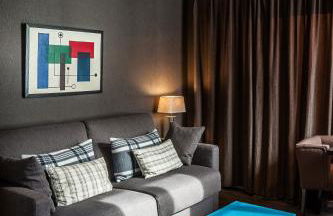 Le 84 Sainte-Cath' - Foto 93