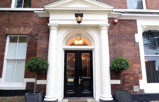 Claremont The Smeaton - Photo 17