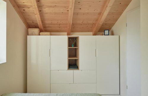 Vasantina Kamena Kućica - Foto 17